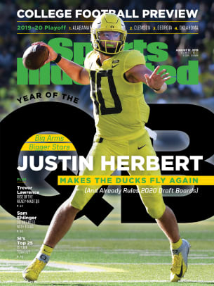 1019161 - Cover Image